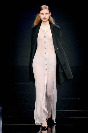 Fotoservizio/FW 2016-2017/WOMEN/ANTEPRIMA/DP2/10