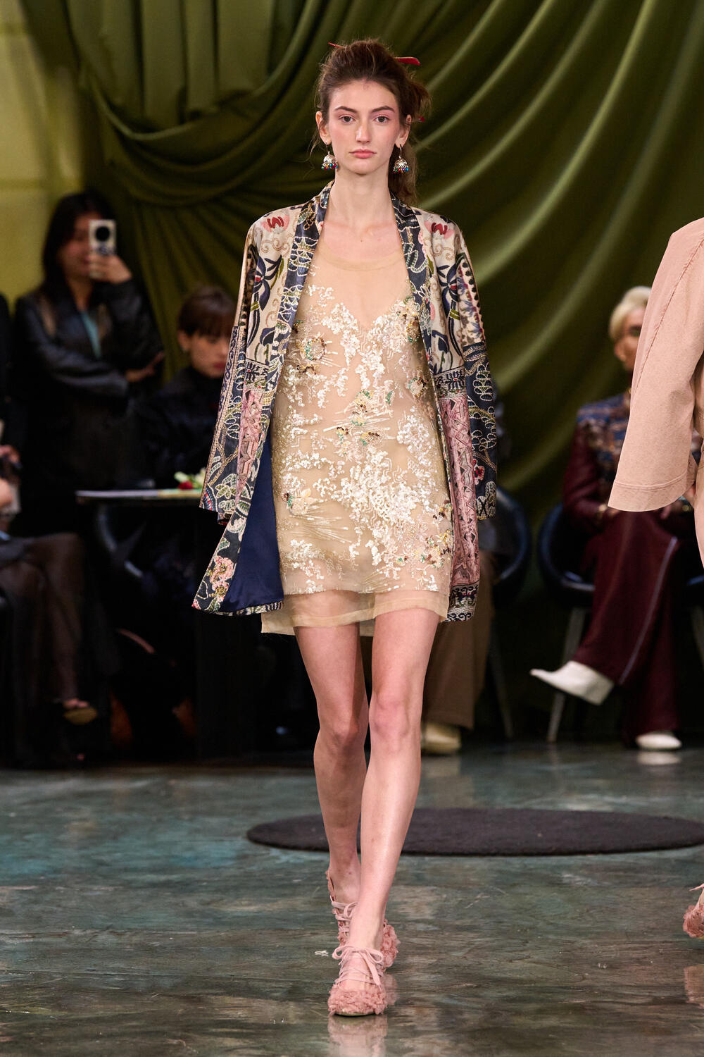 HUI WOMEN SS 2026 - Foto #16
