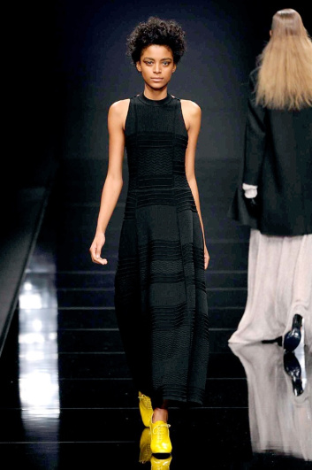 Fotoservizio/FW 2016-2017/WOMEN/ANTEPRIMA/DP2/11