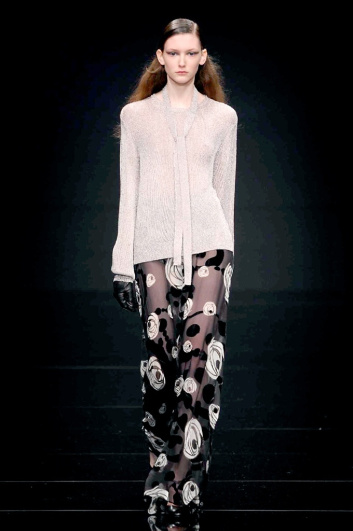 Fotoservizio/FW 2016-2017/WOMEN/ANTEPRIMA/DP2/12