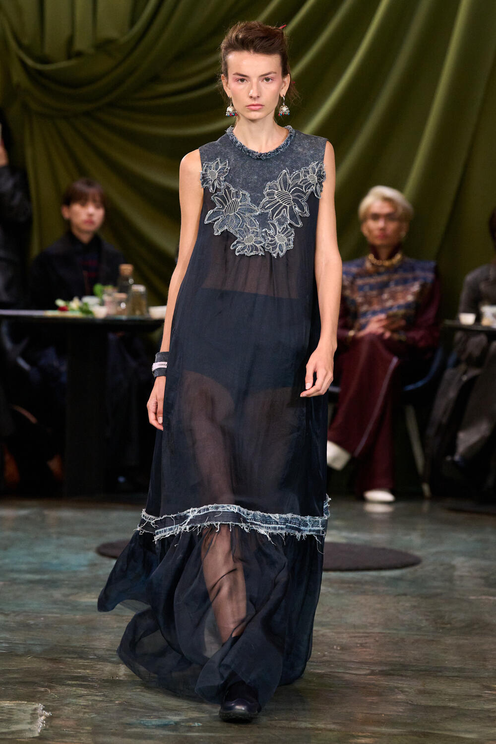 HUI WOMEN SS 2026 - Foto #23