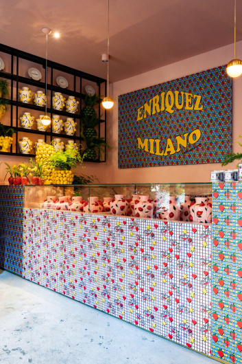 Fotoservizio/SS 2025/DESIGN/EVENTO/ALESSANDRO ENRIQUEZ/DP2/25