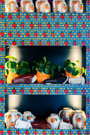 Fotoservizio/SS 2025/DESIGN/EVENTO/ALESSANDRO ENRIQUEZ/DP2/26