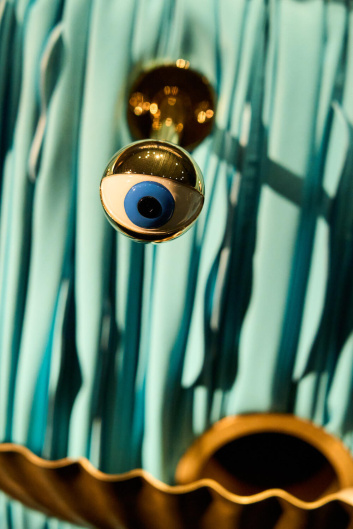 Fotoservizio/SS 2025/DESIGN/EVENTO/LOUIS VUITTON/DP2/3