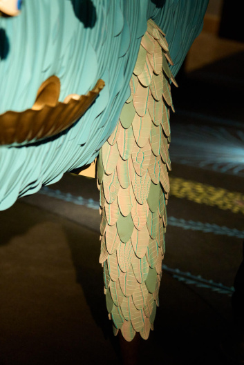 Fotoservizio/SS 2025/DESIGN/EVENTO/LOUIS VUITTON/DP2/5