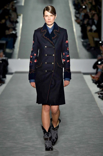 Fotoservizio/FW 2016-2017/WOMEN/FAY/DP2/0