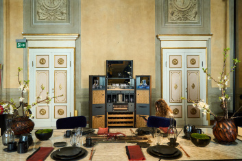 Fotoservizio/SS 2025/DESIGN/EVENTO/LOUIS VUITTON/DP2/36