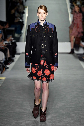 Fotoservizio/FW 2016-2017/WOMEN/FAY/DP2/0