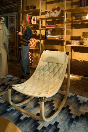Fotoservizio/SS 2025/DESIGN/EVENTO/LOUIS VUITTON/DP2/29
