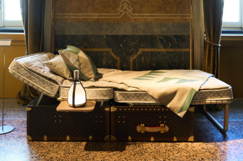 Fotoservizio/SS 2025/DESIGN/EVENTO/LOUIS VUITTON/DP2/31
