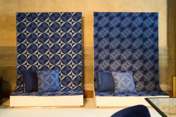 Fotoservizio/SS 2025/DESIGN/EVENTO/LOUIS VUITTON/DP2/42