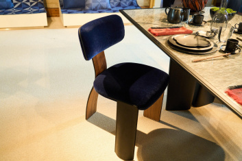 Fotoservizio/SS 2025/DESIGN/EVENTO/LOUIS VUITTON/DP2/43
