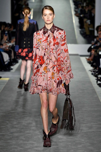Fotoservizio/FW 2016-2017/WOMEN/FAY/DP2/1