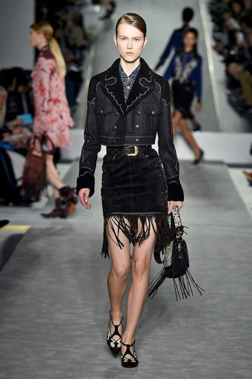 Fotoservizio/FW 2016-2017/WOMEN/FAY/DP2/2