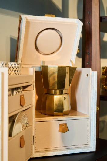 Fotoservizio/SS 2025/DESIGN/EVENTO/LOUIS VUITTON/DP2/62