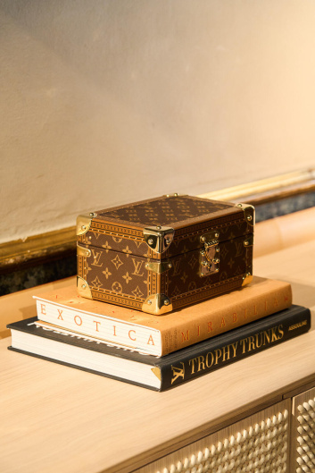 Fotoservizio/SS 2025/DESIGN/EVENTO/LOUIS VUITTON/DP2/63