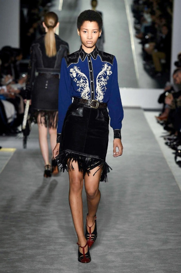 Fotoservizio/FW 2016-2017/WOMEN/FAY/DP2/3