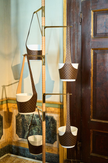 Fotoservizio/SS 2025/DESIGN/EVENTO/LOUIS VUITTON/DP2/59
