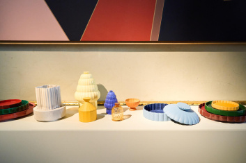 Fotoservizio/SS 2025/DESIGN/EVENTO/LOUIS VUITTON/DP2/72
