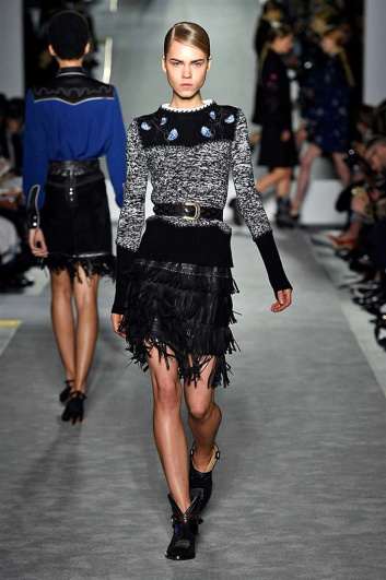 Fotoservizio/FW 2016-2017/WOMEN/FAY/DP2/4