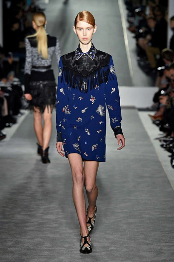 Fotoservizio/FW 2016-2017/WOMEN/FAY/DP2/0