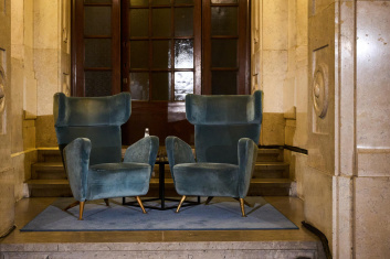 Fotoservizio/SS 2025/DESIGN/EVENTO/PRADA/DP2/3