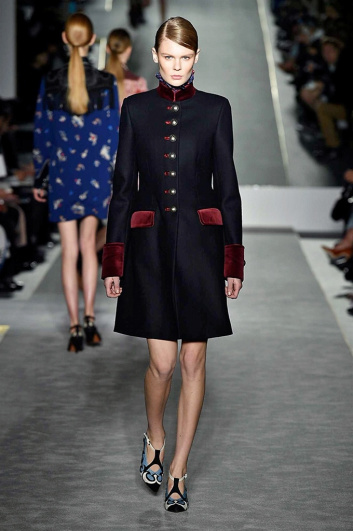 Fotoservizio/FW 2016-2017/WOMEN/FAY/DP2/1