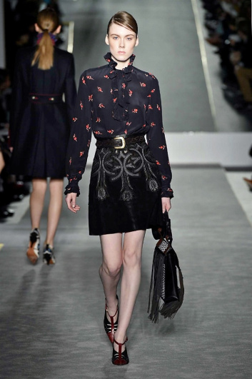 Fotoservizio/FW 2016-2017/WOMEN/FAY/DP2/2