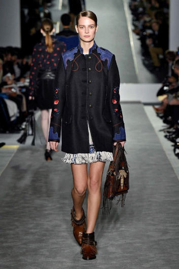 Fotoservizio/FW 2016-2017/WOMEN/FAY/DP2/3