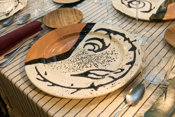 Fotoservizio/SS 2025/DESIGN/EVENTO/ANTONIO MARRAS/DP2/3