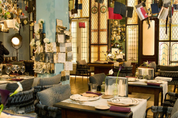 Fotoservizio/SS 2025/DESIGN/EVENTO/ANTONIO MARRAS/DP2/7
