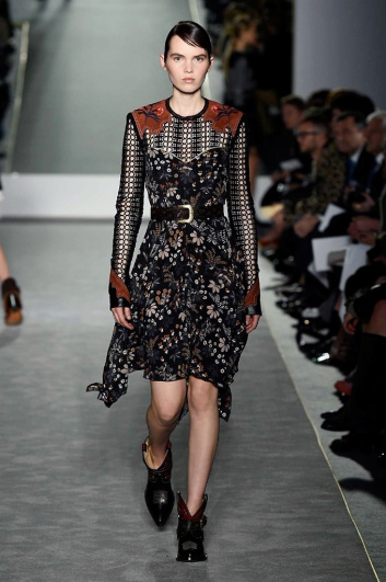 Fotoservizio/FW 2016-2017/WOMEN/FAY/DP2/4