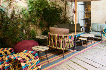 Fotoservizio/SS 2025/DESIGN/EVENTO/ANTONIO MARRAS/DP2/13