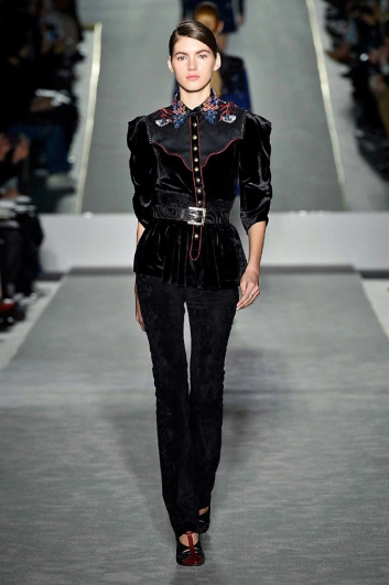 Fotoservizio/FW 2016-2017/WOMEN/FAY/DP2/5