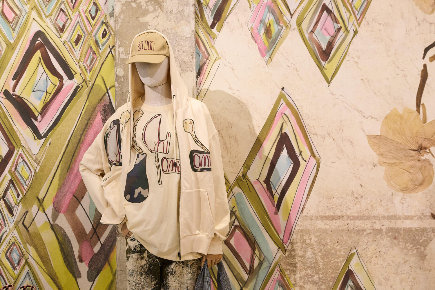 Fotoservizio/SS 2025/DESIGN/EVENTO/ANTONIO MARRAS/DP2/23