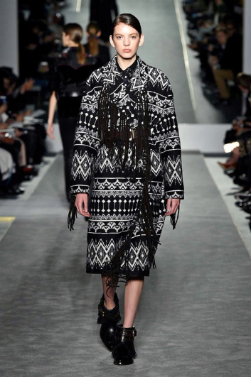 Fotoservizio/FW 2016-2017/WOMEN/FAY/DP2/0