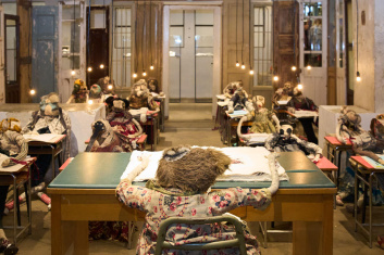 Fotoservizio/SS 2025/DESIGN/EVENTO/ANTONIO MARRAS/DP2/34