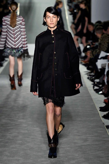 Fotoservizio/FW 2016-2017/WOMEN/FAY/DP2/2