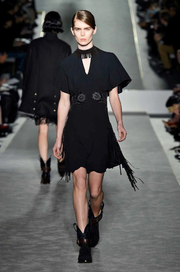 Fotoservizio/FW 2016-2017/WOMEN/FAY/DP2/3