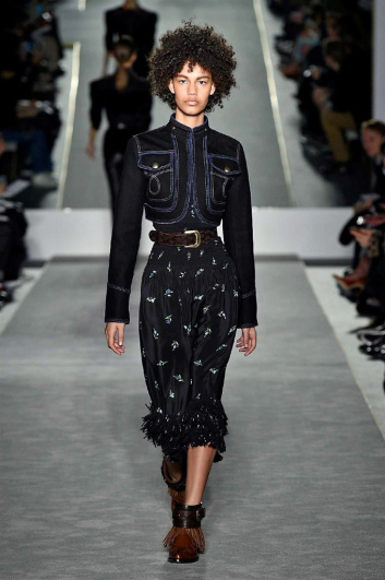 Fotoservizio/FW 2016-2017/WOMEN/FAY/DP2/4