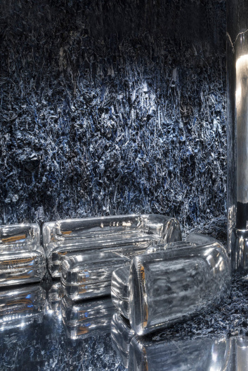 Fotoservizio/SS 2025/DESIGN/EVENTO/DIESEL LIVING/DP2/1