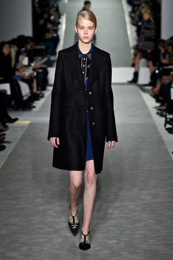Fotoservizio/FW 2016-2017/WOMEN/FAY/DP2/0