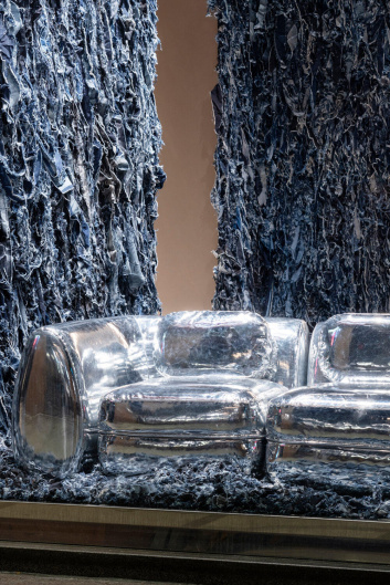 Fotoservizio/SS 2025/DESIGN/EVENTO/DIESEL LIVING/DP2/9