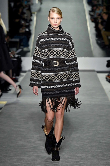 Fotoservizio/FW 2016-2017/WOMEN/FAY/DP2/1