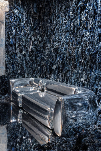 Fotoservizio/SS 2025/DESIGN/EVENTO/DIESEL LIVING/DP2/6
