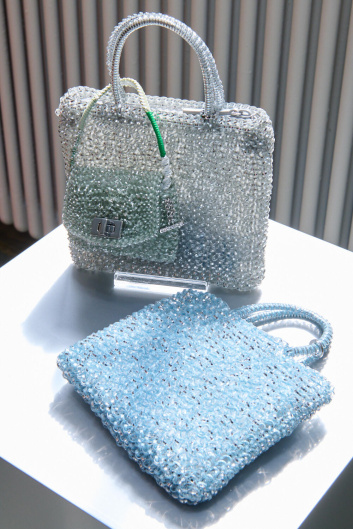 Fotoservizio/SS 2025/DESIGN/EVENTO/ANTEPRIMA/DP2/8