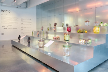 Fotoservizio/SS 2025/DESIGN/EVENTO/10 CORSO COMO/DP2/2