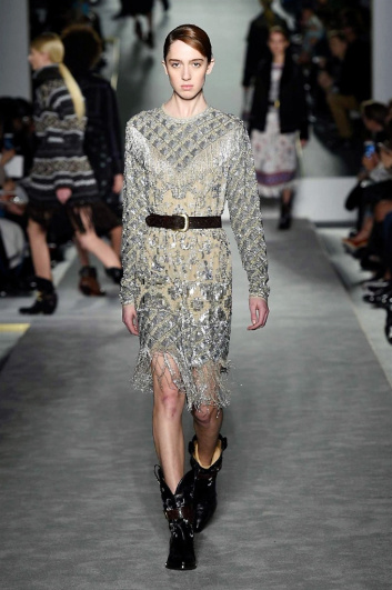 Fotoservizio/FW 2016-2017/WOMEN/FAY/DP2/2