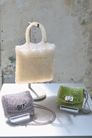 Fotoservizio/SS 2025/DESIGN/EVENTO/ANTEPRIMA/DP2/4