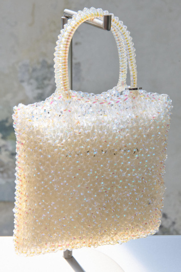 Fotoservizio/SS 2025/DESIGN/EVENTO/ANTEPRIMA/DP2/5